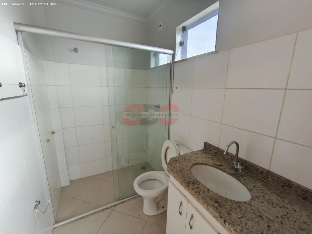 Apartamento, 3 quartos - Foto 9