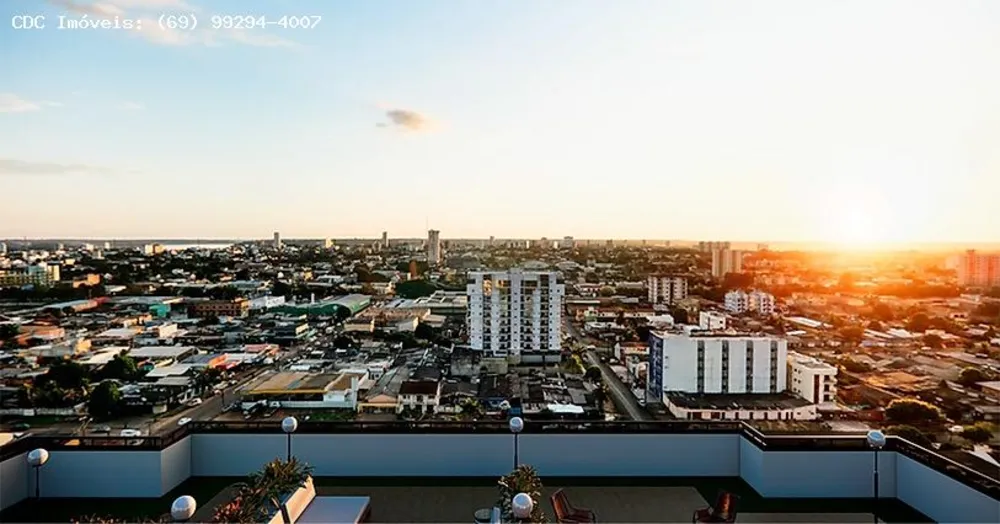 Apartamento, 3 quartos, 141 m² - Foto 8