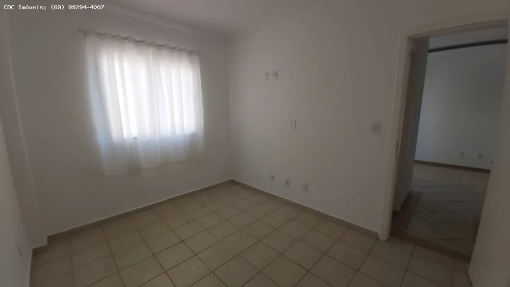 Apartamento, 2 quartos - Foto 7