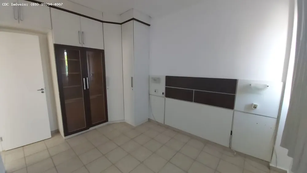 Apartamento, 2 quartos - Foto 5