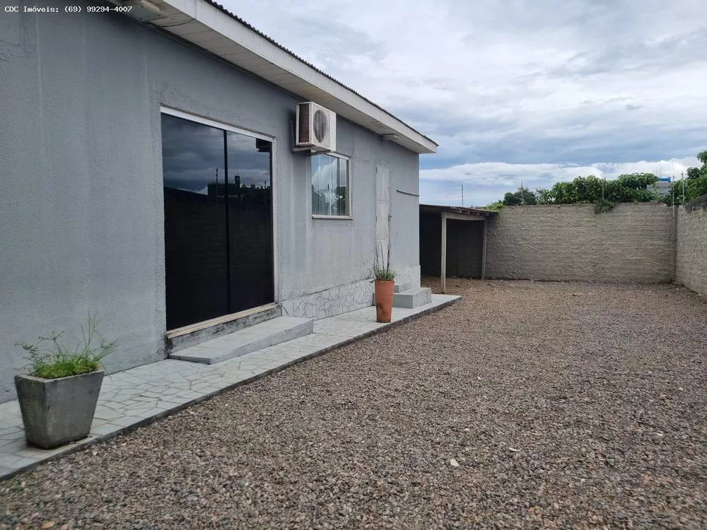 Prédio Inteiro, 125 m² - Foto 2