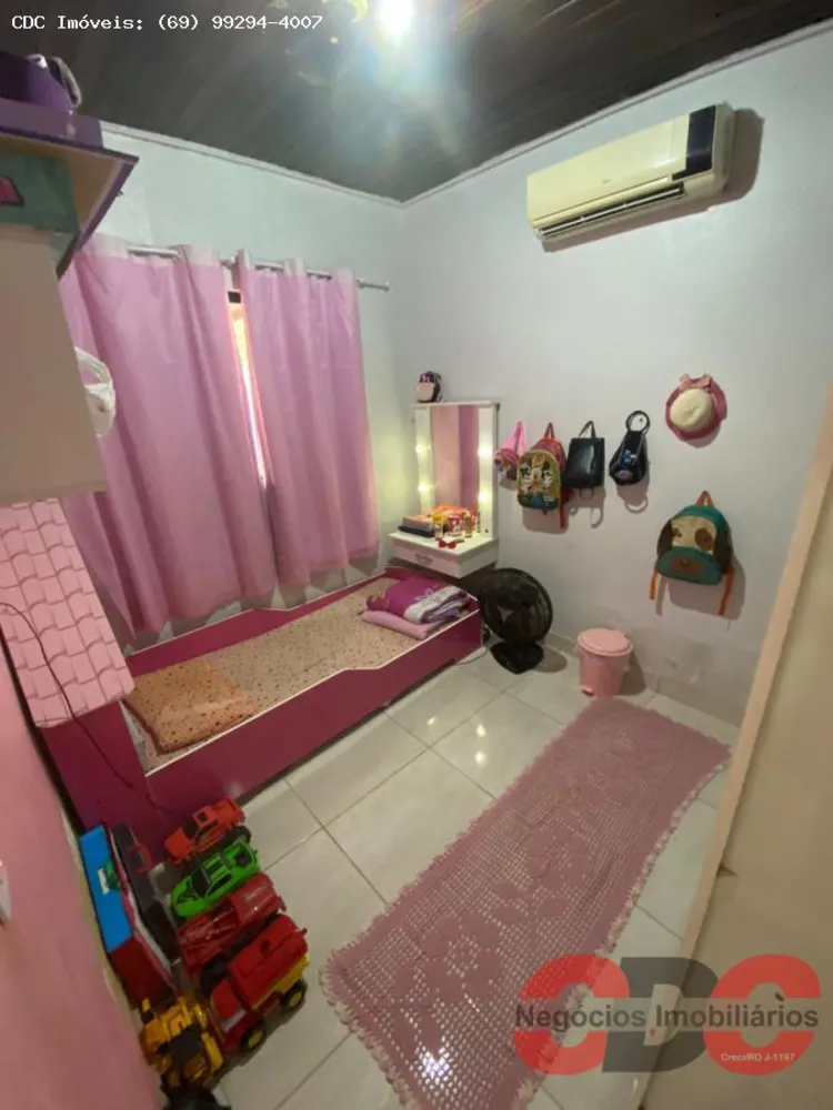 Casa, 2 quartos, 84 m² - Foto 8
