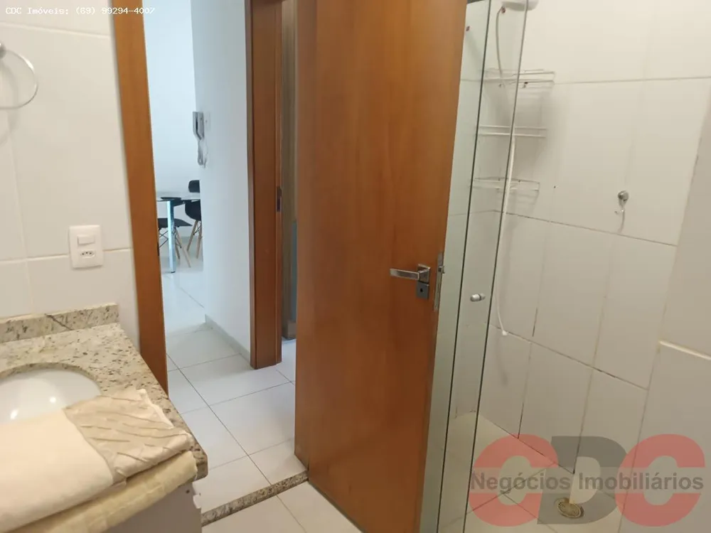 Apartamento, 3 quartos - Foto 7