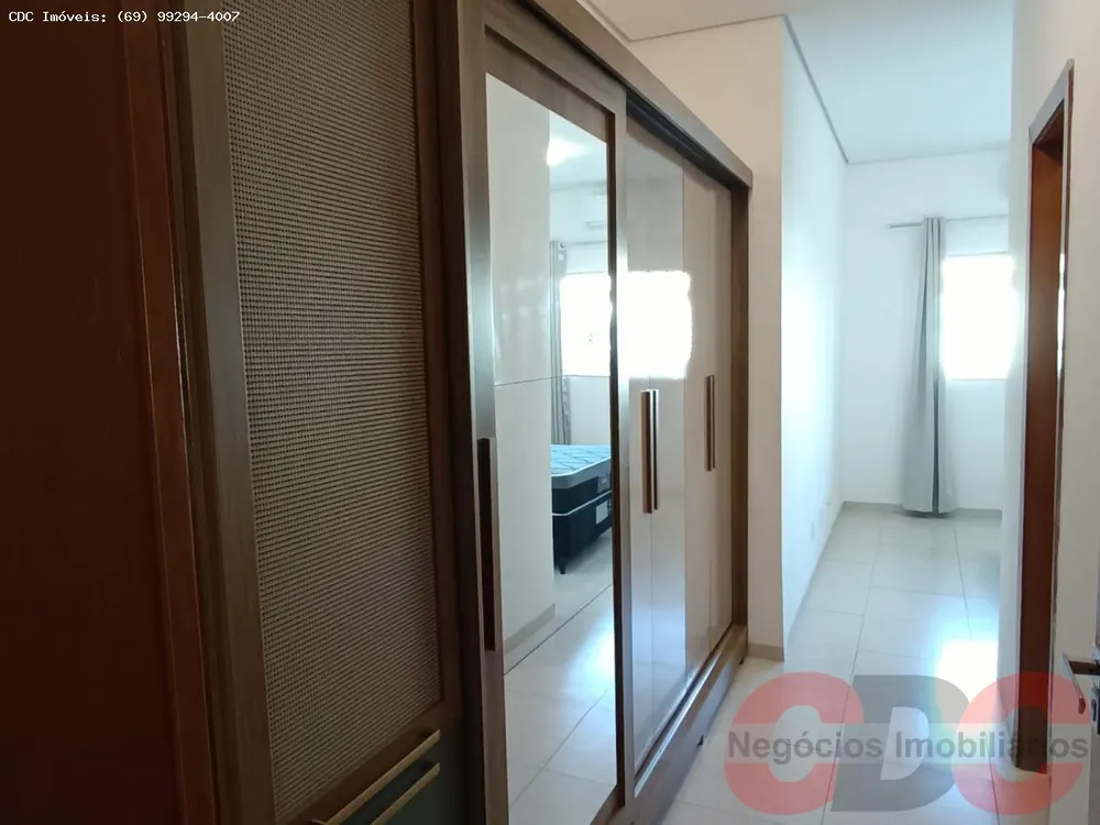 Apartamento, 3 quartos - Foto 6