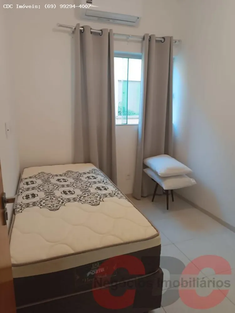 Apartamento, 3 quartos - Foto 9