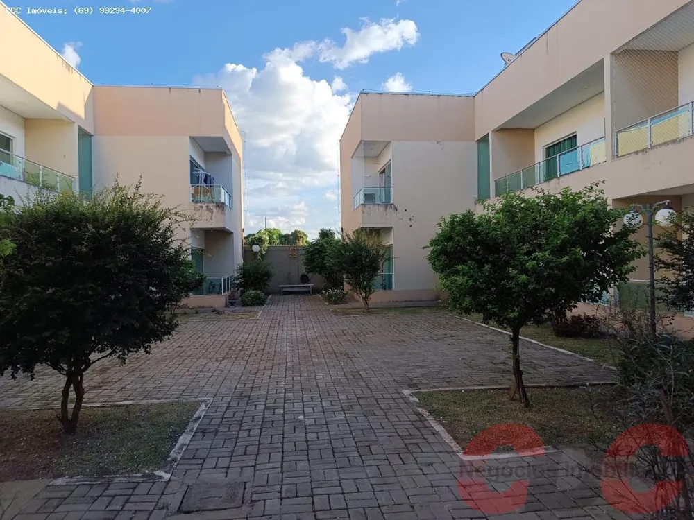 Apartamento, 3 quartos - Foto 5