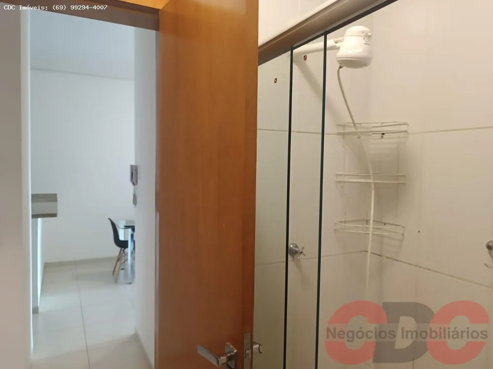 Apartamento, 3 quartos - Foto 10