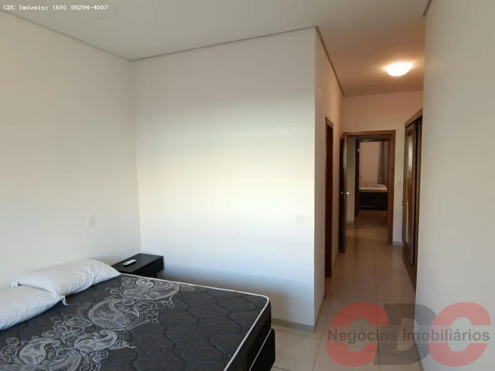 Apartamento, 3 quartos - Foto 4