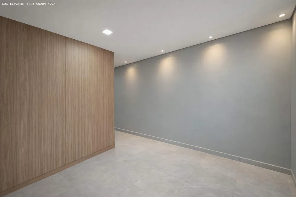 Casa, 3 quartos - Foto 6