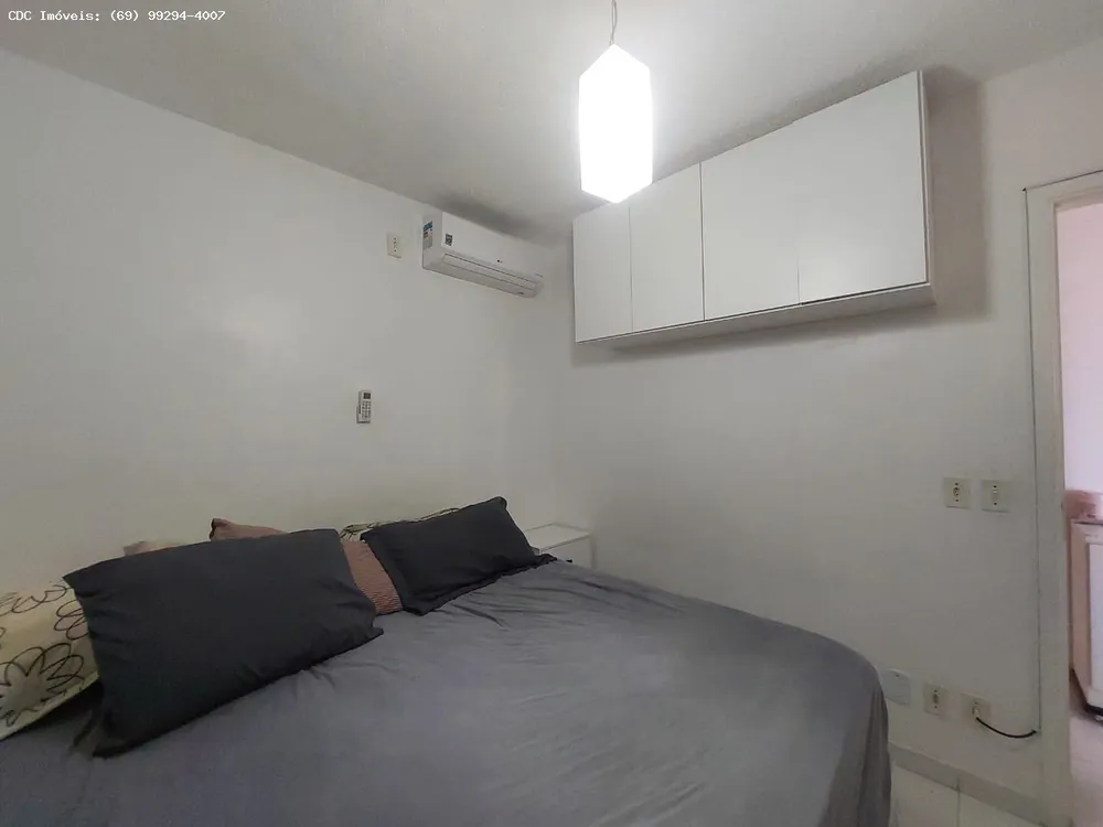 Apartamento, 2 quartos - Foto 8