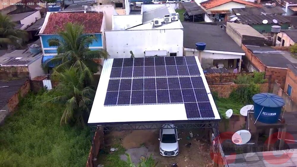 Terreno, 530 m² - Foto 3