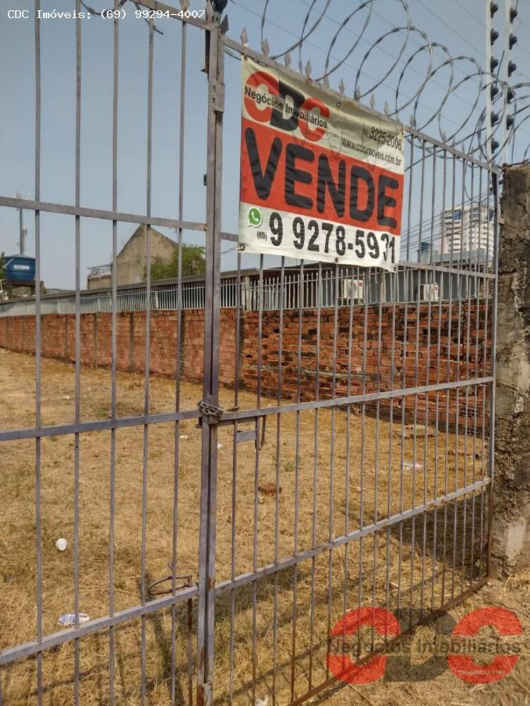 Terreno, 530 m² - Foto 5