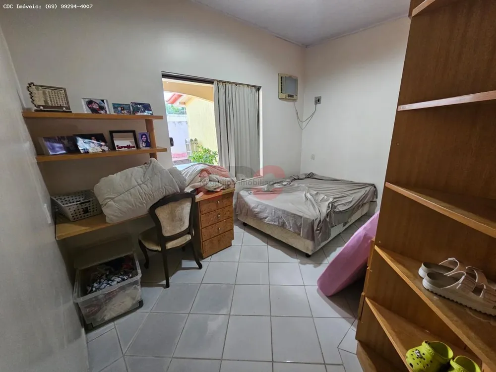 Casa, 5 quartos - Foto 5