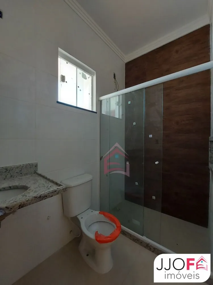 Casa, 3 quartos, 88 m² - Foto 16