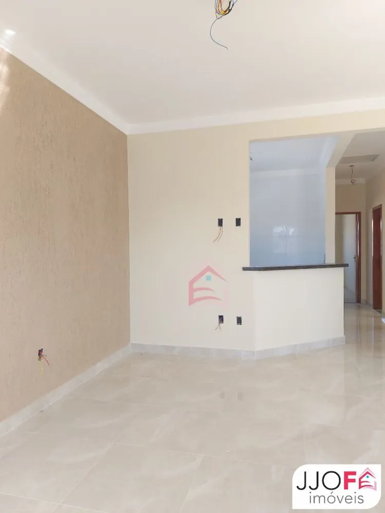 Casa, 3 quartos, 88 m² - Foto 13