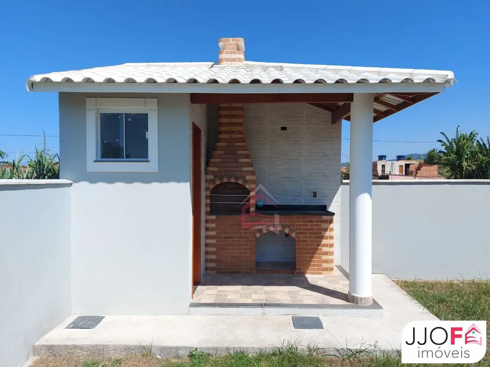 Casa, 3 quartos, 88 m² - Foto 31