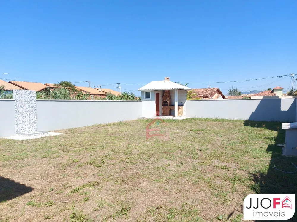Casa, 3 quartos, 88 m² - Foto 29
