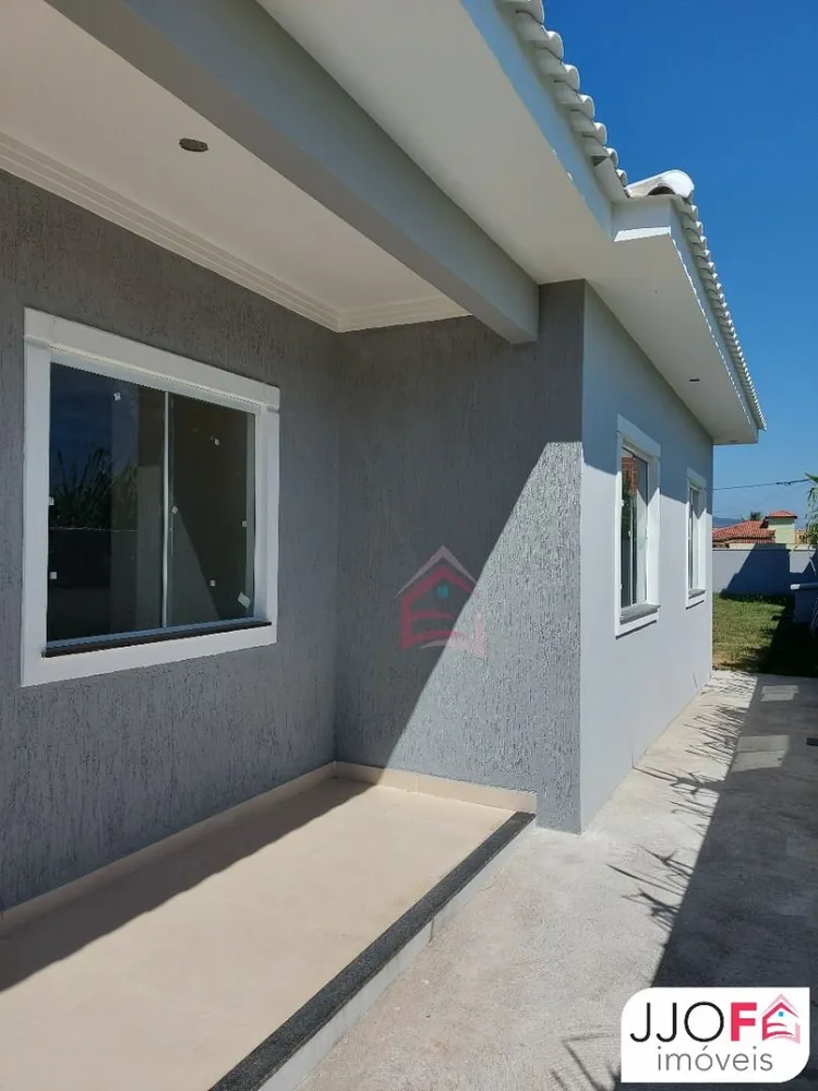 Casa, 3 quartos, 88 m² - Foto 25