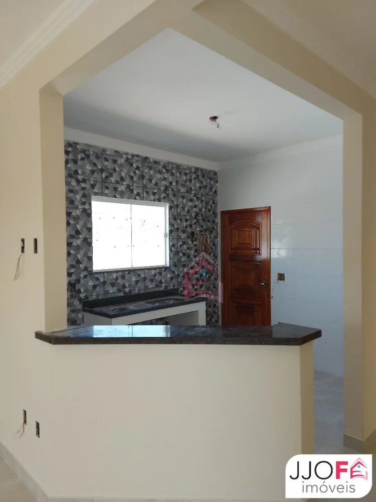 Casa, 3 quartos, 88 m² - Foto 37