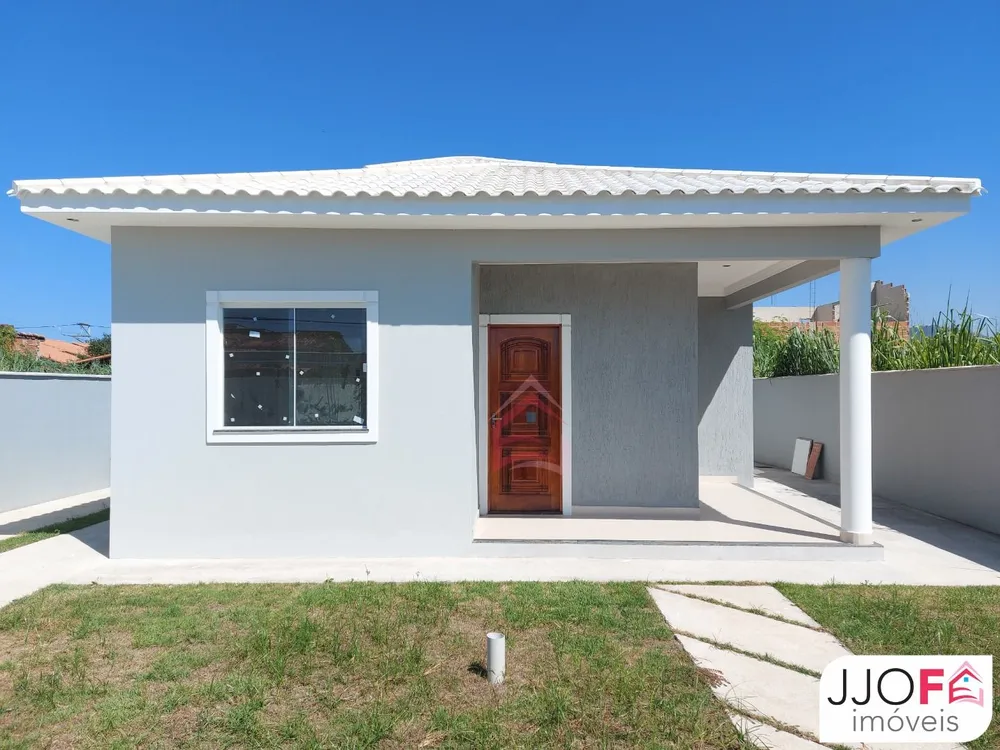 Casa, 3 quartos, 88 m² - Foto 23