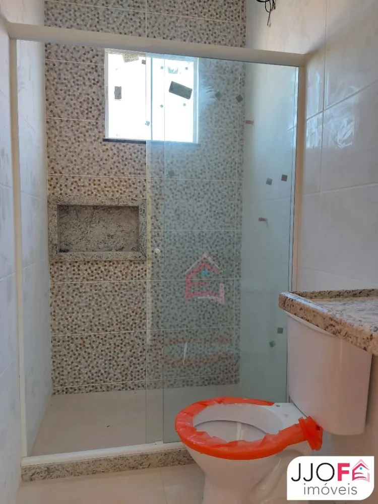 Casa, 3 quartos, 88 m² - Foto 20