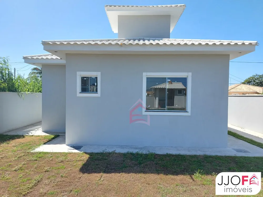 Casa, 3 quartos, 88 m² - Foto 33