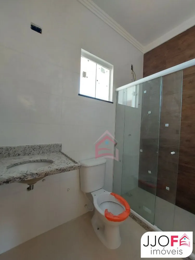Casa, 3 quartos, 88 m² - Foto 41