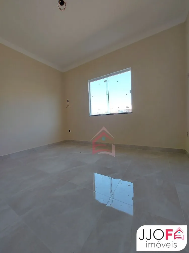 Casa, 3 quartos, 88 m² - Foto 42