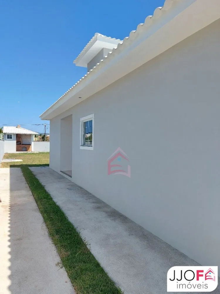 Casa, 3 quartos, 88 m² - Foto 26