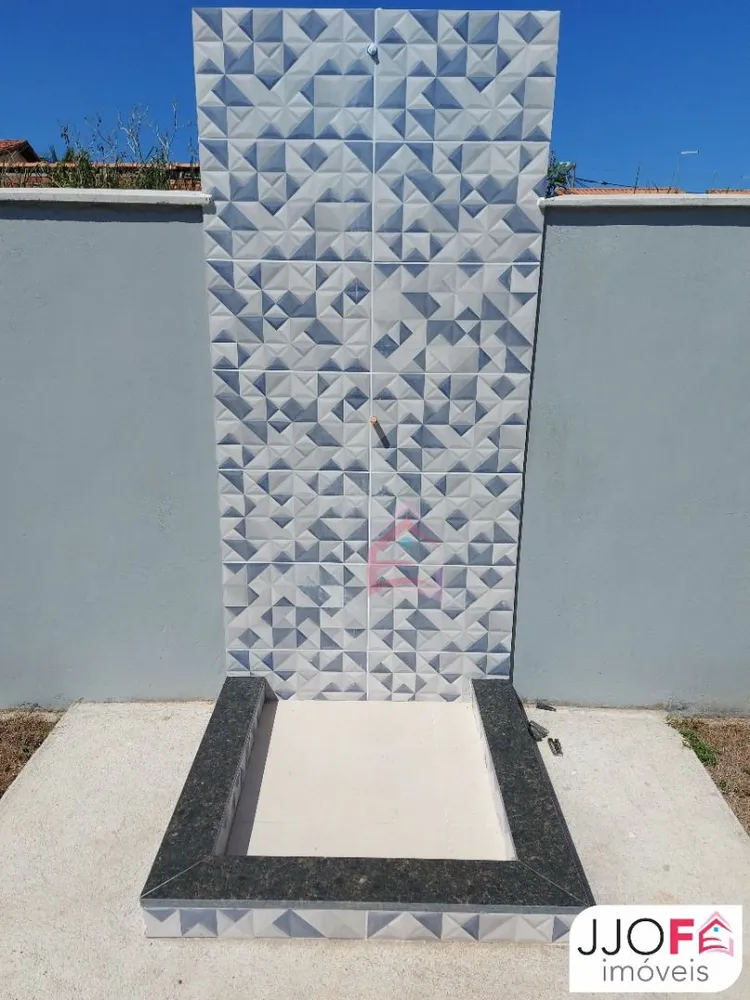 Casa, 3 quartos, 88 m² - Foto 30