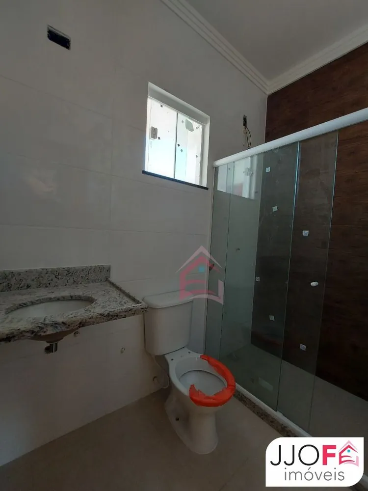 Casa, 3 quartos, 88 m² - Foto 40