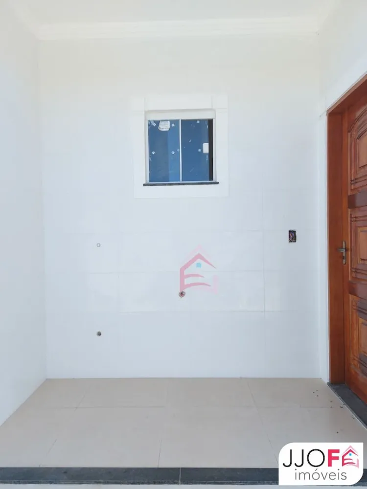 Casa, 3 quartos, 88 m² - Foto 27