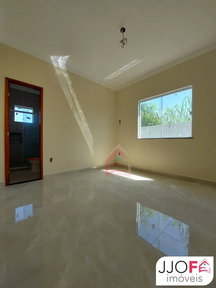 Casa, 3 quartos, 88 m² - Foto 19