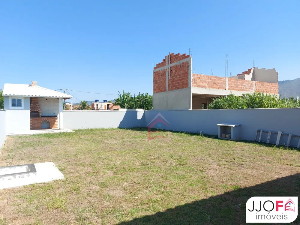 Casa, 3 quartos, 88 m² - Foto 28