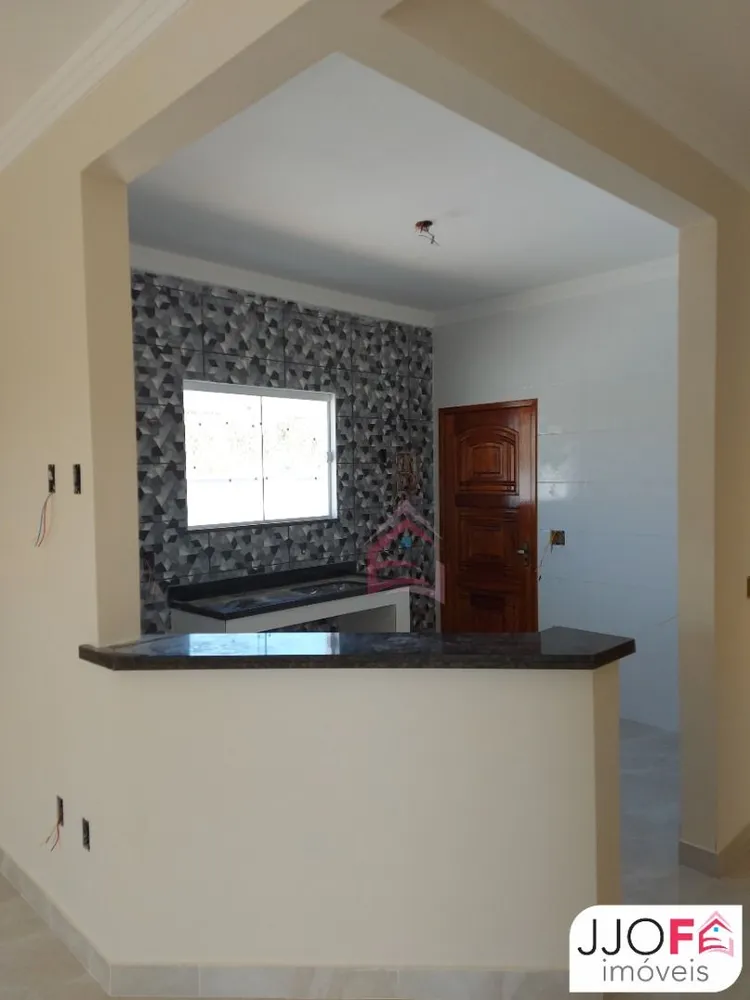Casa, 3 quartos, 88 m² - Foto 38