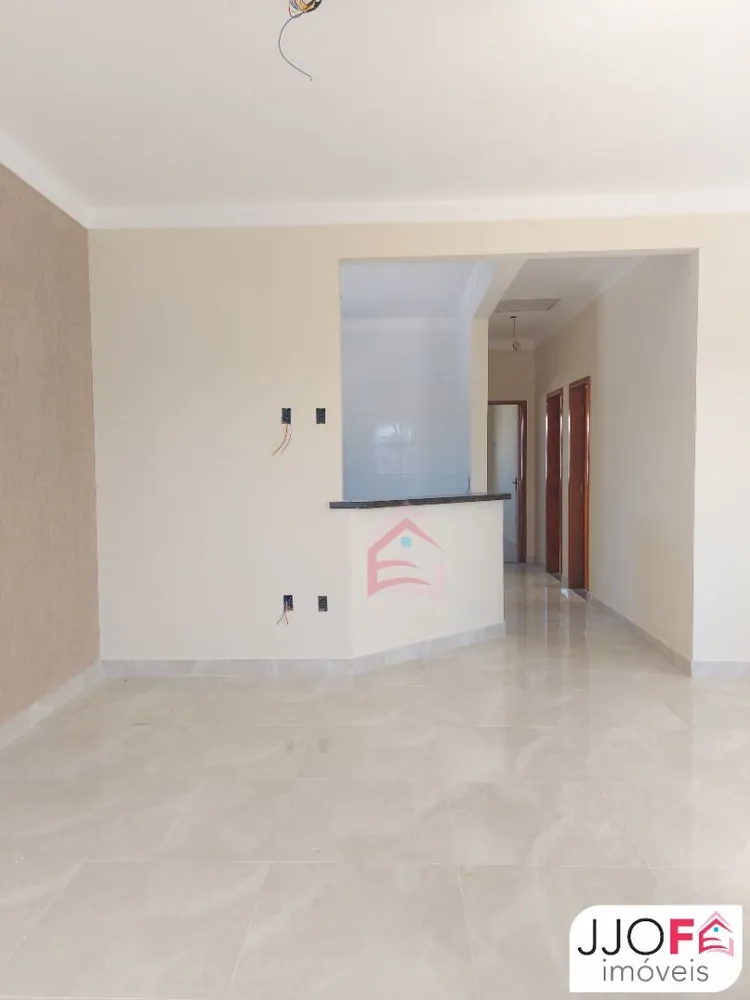 Casa, 3 quartos, 88 m² - Foto 34