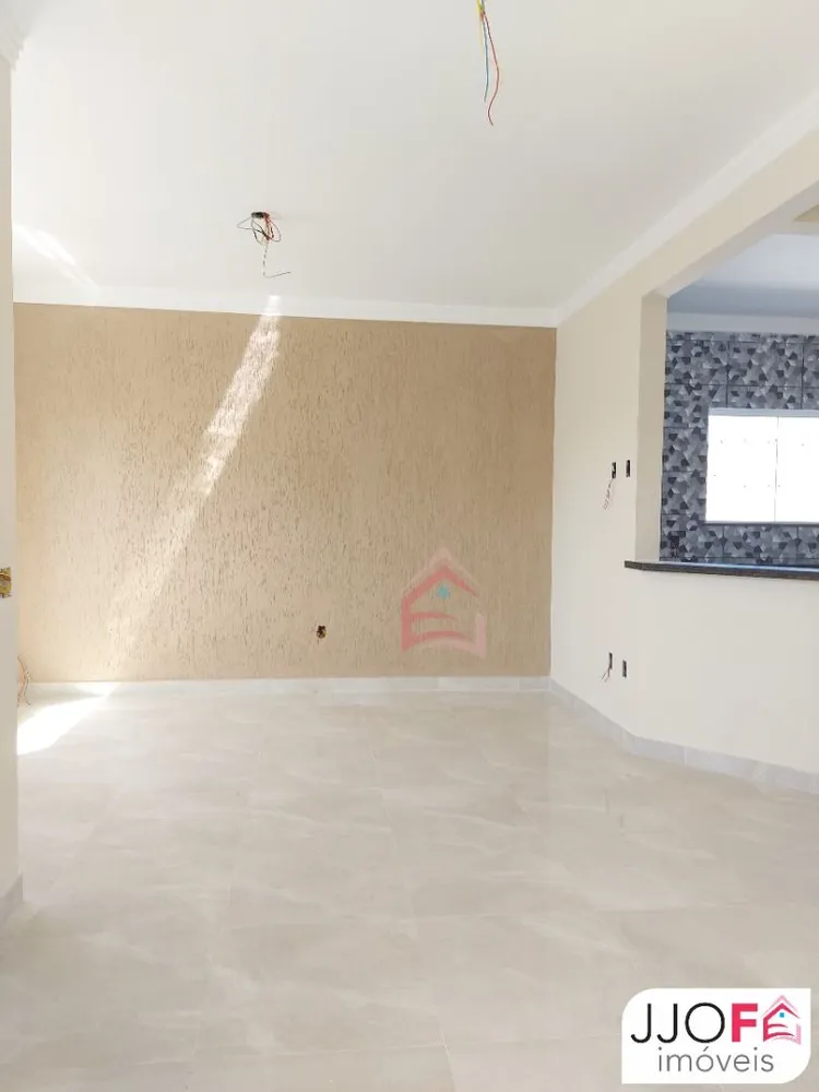 Casa, 3 quartos, 88 m² - Foto 36