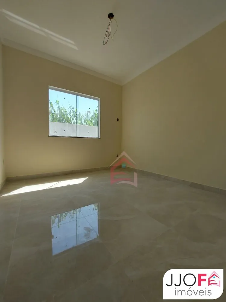 Casa, 3 quartos, 88 m² - Foto 17