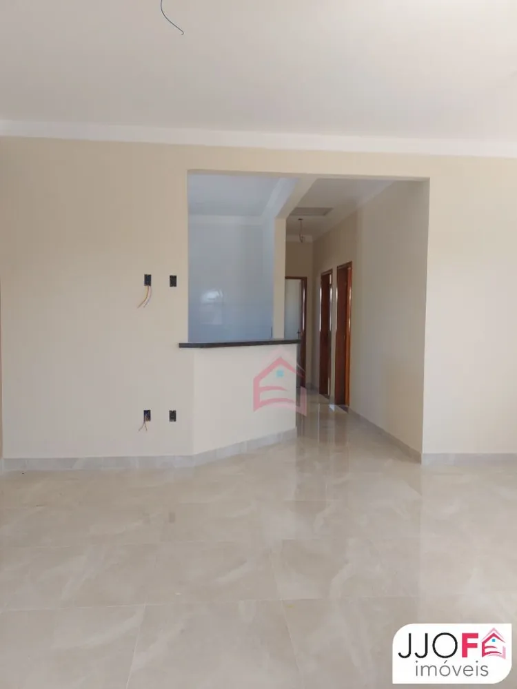 Casa, 3 quartos, 88 m² - Foto 14