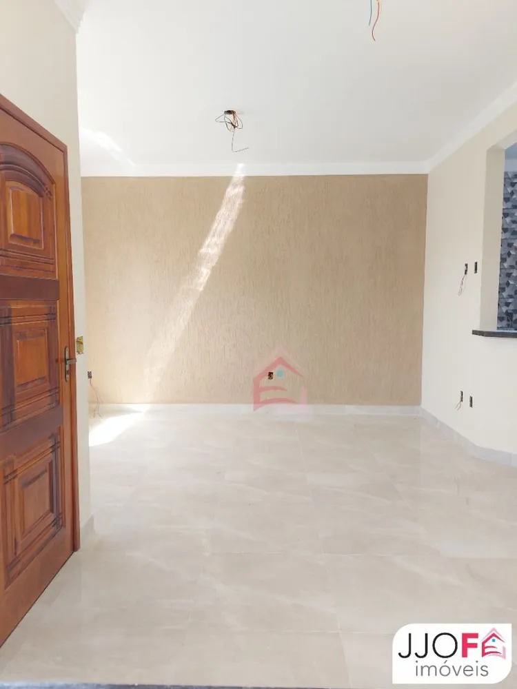 Casa, 3 quartos, 88 m² - Foto 35