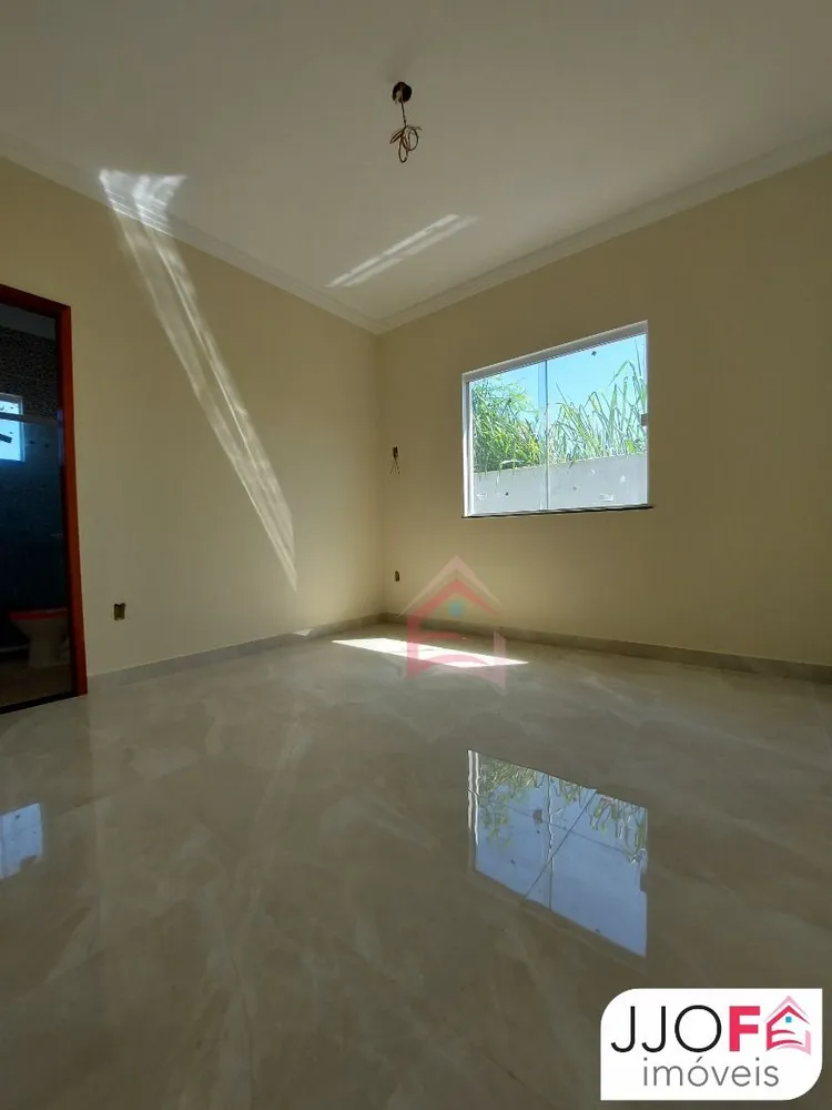 Casa, 3 quartos, 88 m² - Foto 43