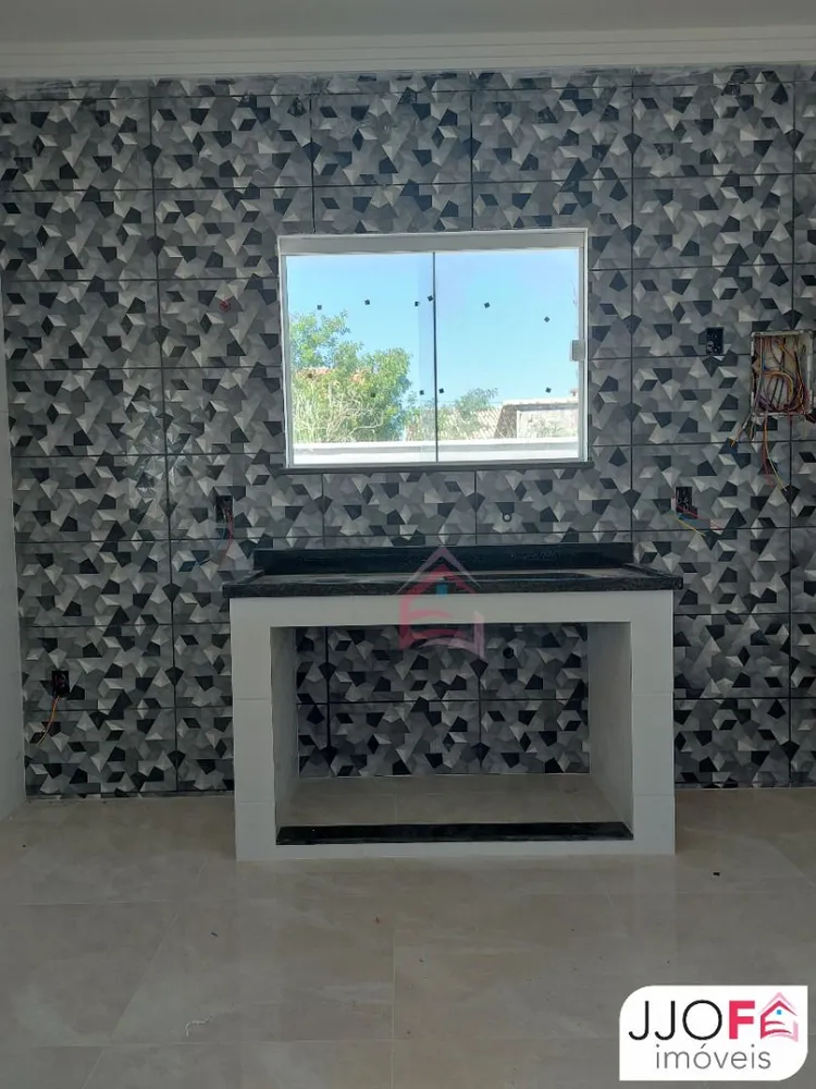 Casa, 3 quartos, 88 m² - Foto 39