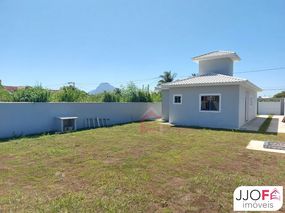 Casa, 3 quartos, 88 m² - Foto 32