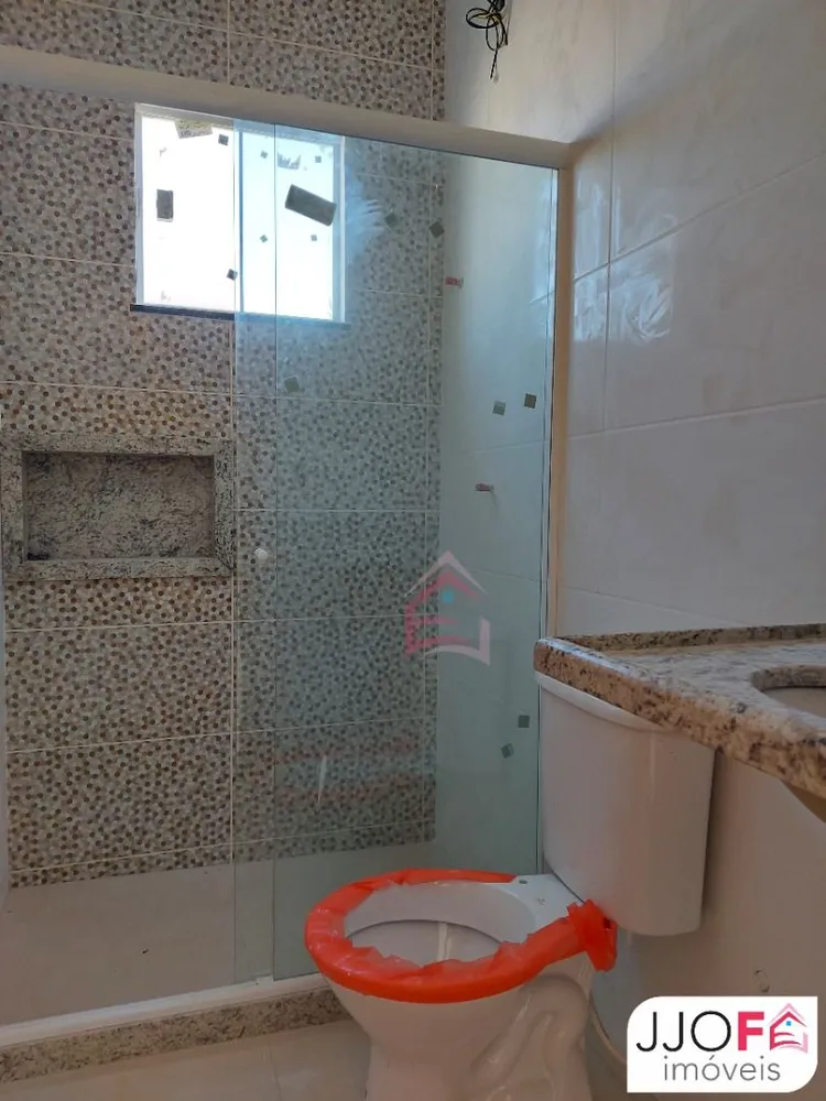 Casa, 3 quartos, 88 m² - Foto 44