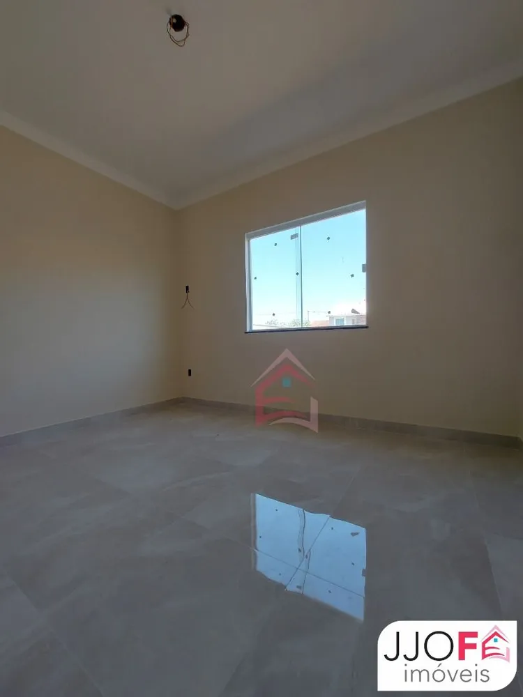 Casa, 3 quartos, 88 m² - Foto 18