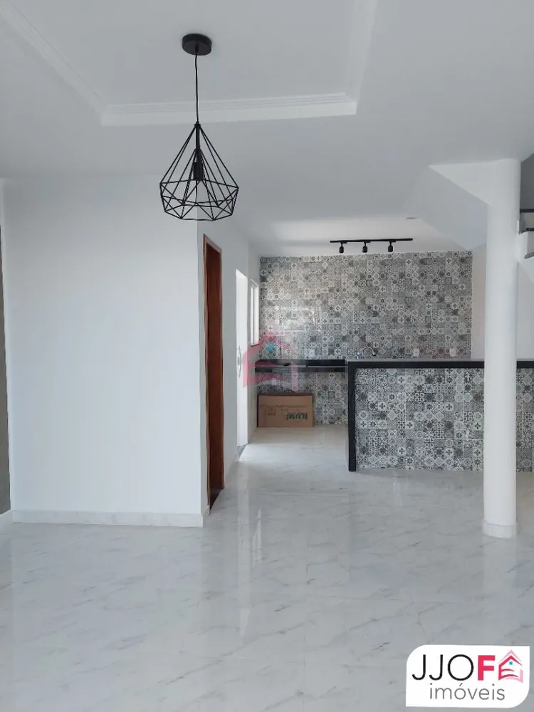 Casa, 2 quartos, 74 m² - Foto 11