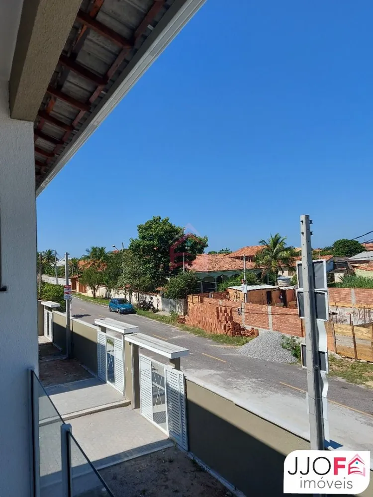 Casa, 2 quartos, 74 m² - Foto 22