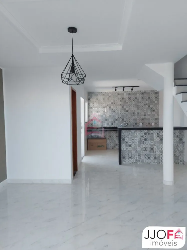 Casa, 2 quartos, 74 m² - Foto 24