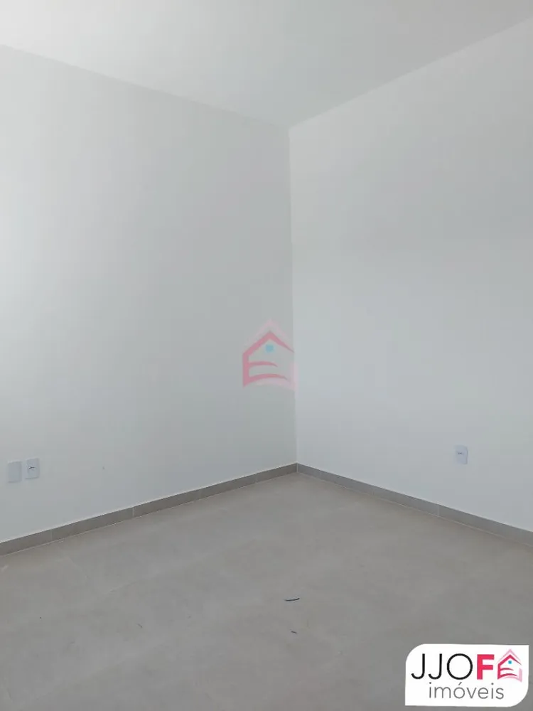 Casa, 2 quartos, 74 m² - Foto 15