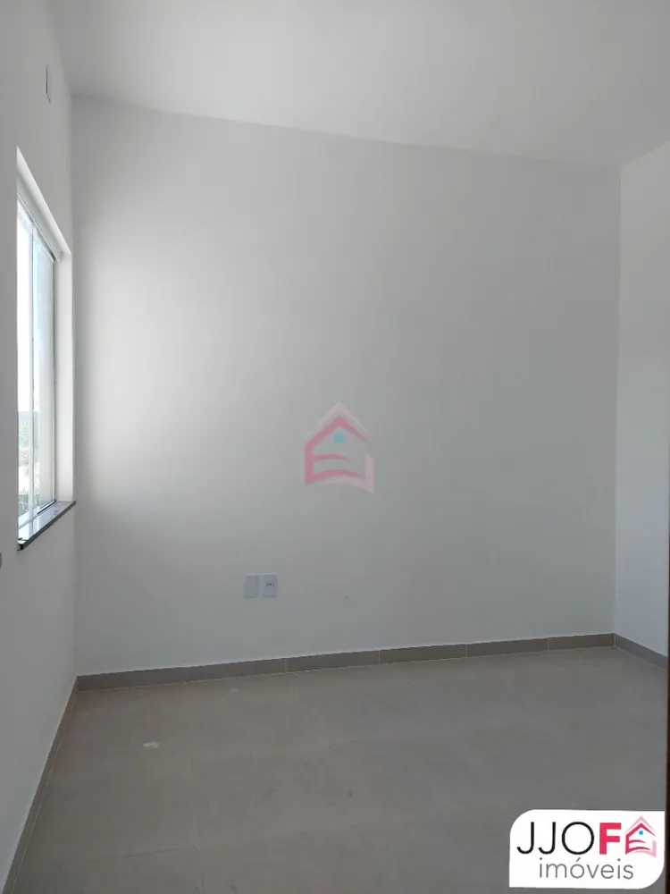 Casa, 2 quartos, 74 m² - Foto 16